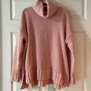 Aerie sweater